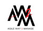 AgileWay2Manage